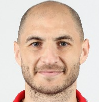 G. Paletta