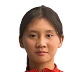 Dong Yujie