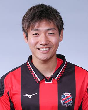 D.Okamura