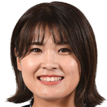 M.Yonezawa