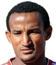 Behailu girma