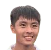 Wei-Jie Huang