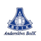 Anderslovs BoIK logo