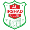 Al Irshad SC Chhim logo