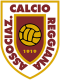 Reggiana logo