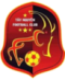 Tay Nguyen(U21) logo