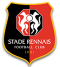 Rennes II logo