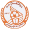 Al-Taqdom logo