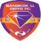 Bangkok University Deffo U19 logo