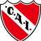 CA Independiente Reserves logo