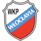 WKP Wloclavia Wloclawek logo