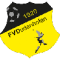 FV Dudenhofen logo