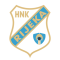 HNK Rijeka U20 logo