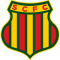 Sampaio Correa MA U23 logo