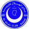 Al Hilal Omdurman logo