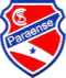 SC Paraense logo