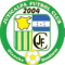 Juticalpa Reserves logo