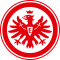 Eintracht Frankfurt Nữ logo