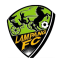 Lampang logo