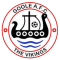 Goole logo