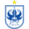 PSIS Semarang logo