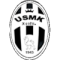 USM Khenchela U21 logo