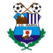 Ibarra U19 logo