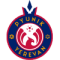 FC Pyunik U19 logo