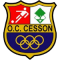 OC Cesson logo