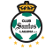 Santos Laguna U19 (W) logo