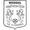 Mosgiel AFC logo