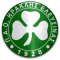 Iraklis Elefsinas logo