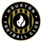 Houston FC logo