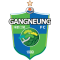 Gangneung logo