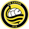 CD Cayon logo