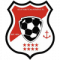 Southampton Wfc(w) logo