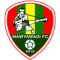 Mawyawadi FC U19 logo