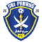 PahangU23 logo