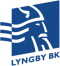 Lyngby U21 logo