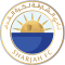 Al Sharjah Reserves logo