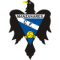 Manzanares CF logo