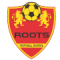 Bengaluru Roots FC logo