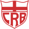 CRB U23 logo