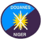 AS Douanes Niamey logo