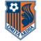 Omiya Ardija U18 logo