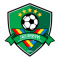 Shenzhen Bogang FC logo