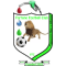 Fortune FC Gambia logo