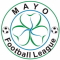 Mayo League logo