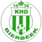 Stade Bierbeek logo