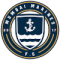 Mumbai Marines logo